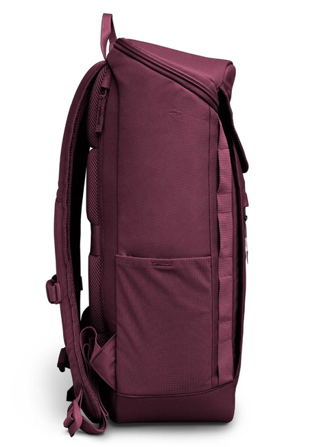 Plecak podróżny GOT BAG Pro Pack Monochrome - kraken