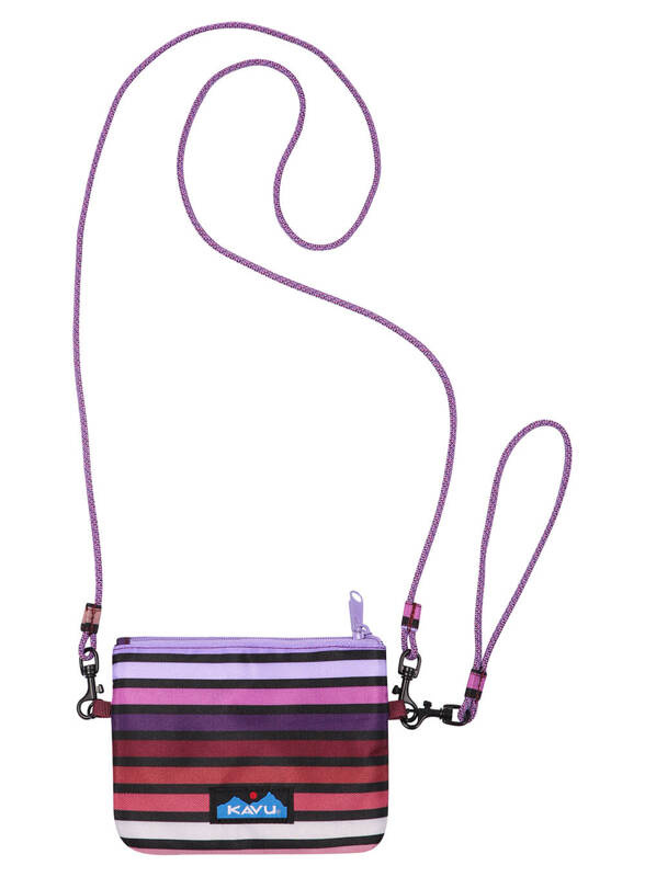 september stripe