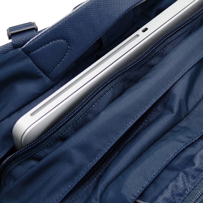 Plecak miejski Osprey Tropos 32 - cardinal blue