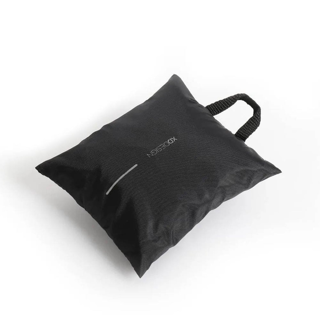 Pokrowiec na plecak XD Design Flex Gym Bag Raincover