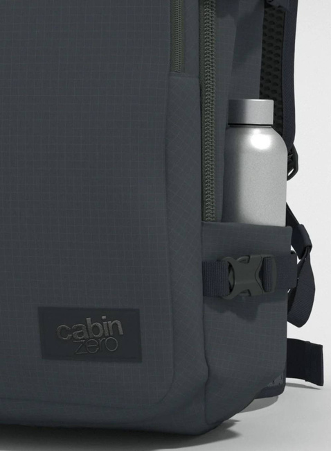 Plecak torba podręczna CabinZero ADV Pro 32 l - original grey