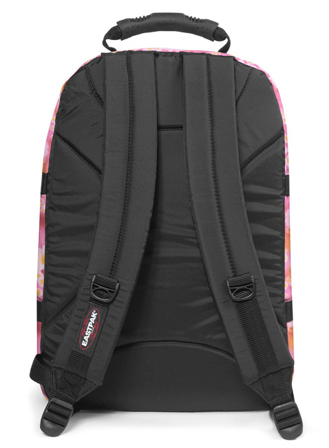 Plecak codzienny Eastpak Provider - soft pink