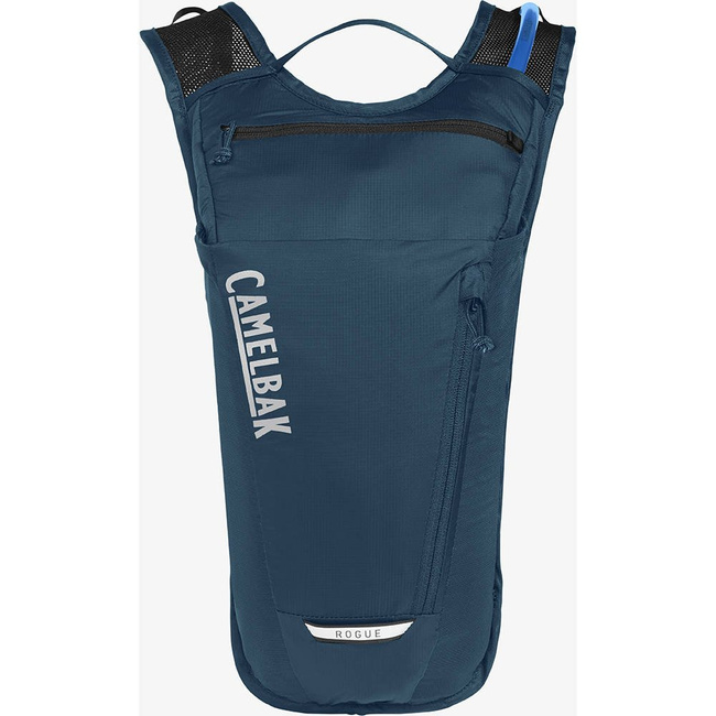 Plecak rowerowy Camelbak Rogue Light 7 l - gibraltar navy / black