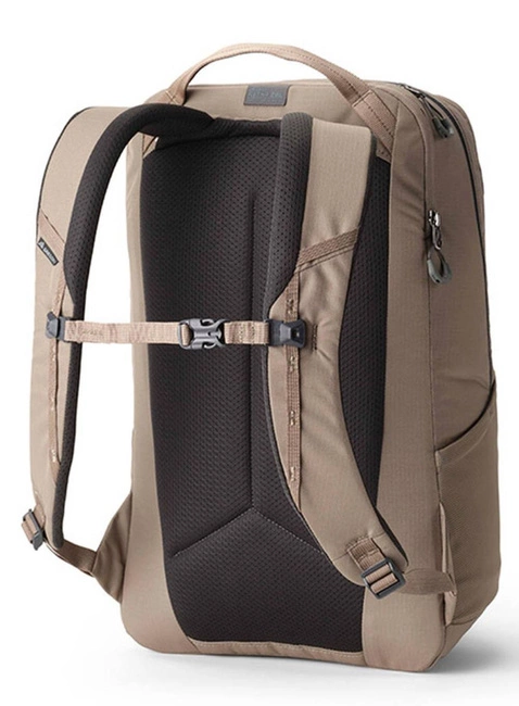 Plecak miejski Gregory Retna 28 - mirage tan
