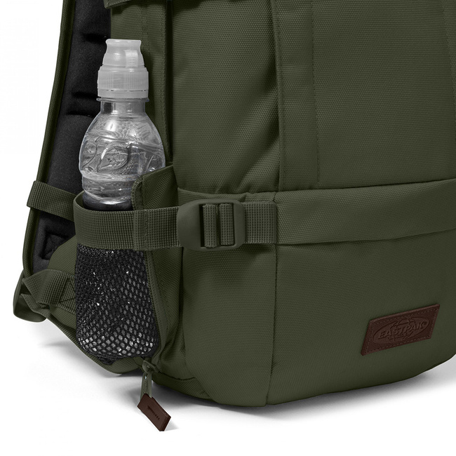 Eastpak plecak na laptopa Floid - mono jungle