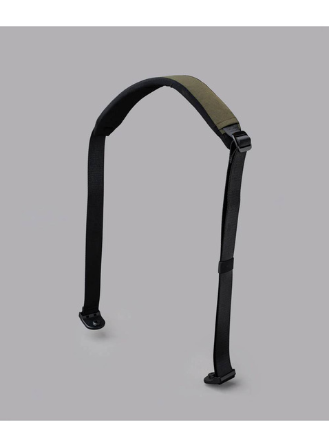 Torba miejska na laptopa Alpaka Bravo Brief - green