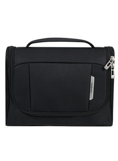 Kosmetyczka Samsonite Respark Hanging Toilet Kit - ozone black