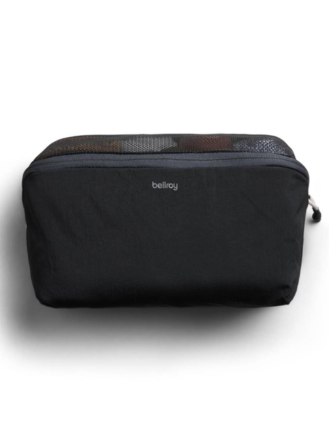 Organizer podróżny Bellroy Lite Packing Cube 4 l - black