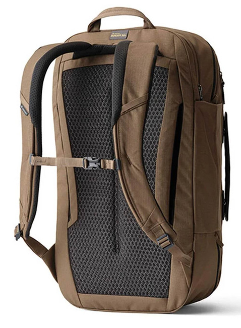 Plecak podróżny Gregory Border 30 - mesa brown
