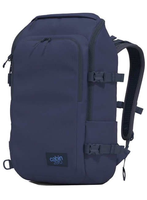 Plecak torba podręczna CabinZero ADV Pro 32 l - galaxy