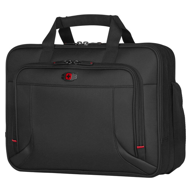 Torba na laptopa Wenger Prospectus