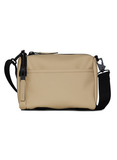 Torba na ramię Rains Texel Crossbody Bag - sand