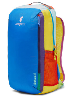 Plecak miejski Cotopaxi Batac Backpack 16 l - del dia