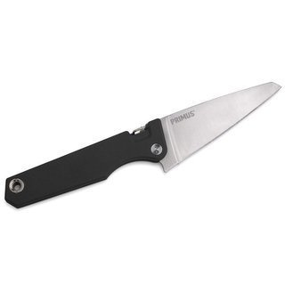 Składany nóż Primus FieldChef Pocket Knife - black