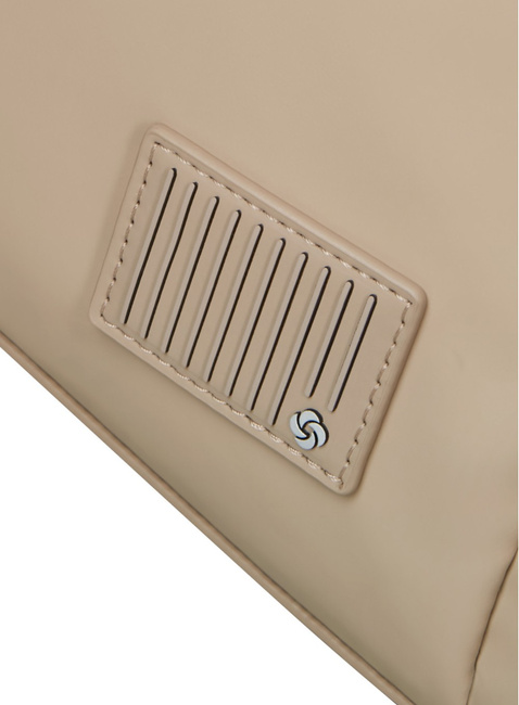 Plecak damski Samsonite Wander Last Backpack - desert