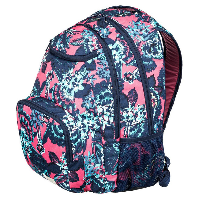 Plecak Roxy Shadow Swell