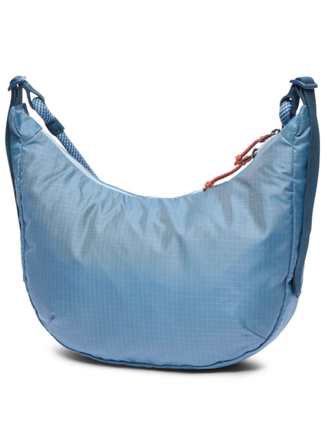 Torba na ramię Cotopaxi Trozo Shoulder Bag 8 l - fjord