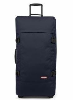Torba podróżna Eastpak Tranverz L - ultra marine