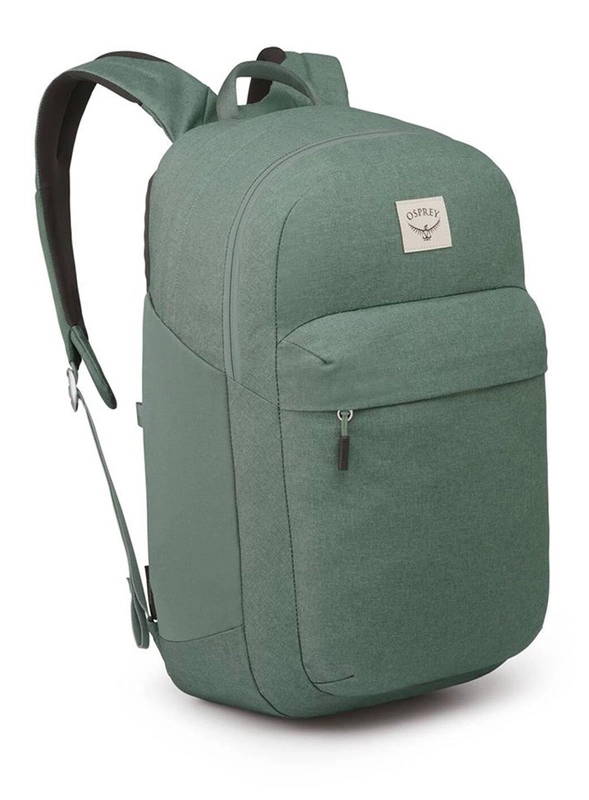 pine leaf green