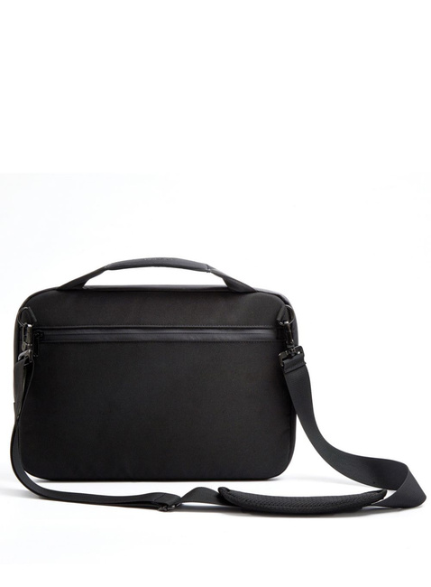 Torba na laptopa XD Design Laptop Bag 16"- black