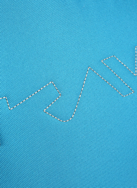 Plecak na jedno ramię Kavu Mini Rope Sling - jamboree