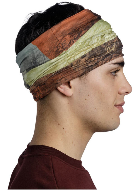 Chusta wielofunkcyjna Buff Original EcoStretch - neski multi