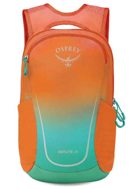 Plecak dziecięcy Osprey Daylite™ Jr - sunshine
