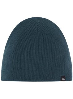 Czapka zimowa męska Eisbar Jason 2.0 Men's Hat - deep blue