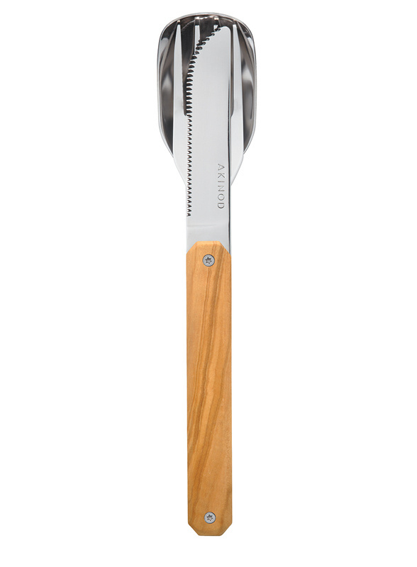 olive wood