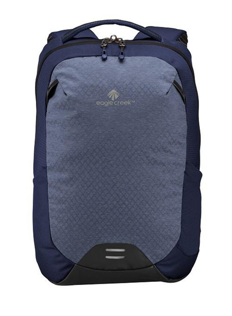 Plecak miejski Eagle Creek Wayfinder Backpack 20 l Women's Fit - indigo