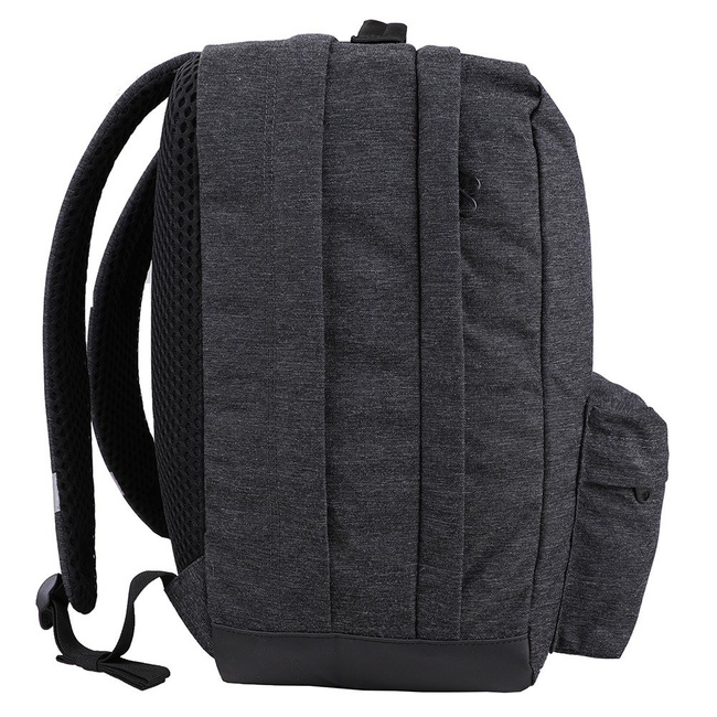  Gap Year 28 l miejski plecak CabinZero - dark melange