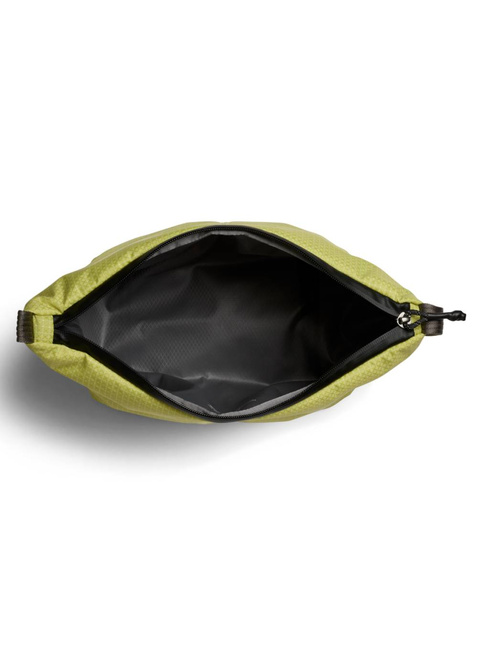 Torba termiczna Bellroy Lite Cooler Caddy 10 l - kiwi