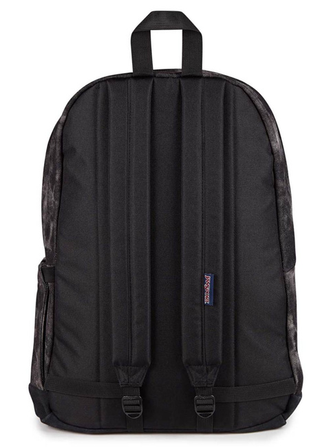 Plecak dzienny JanSport Right Pack Expression - denim wash black