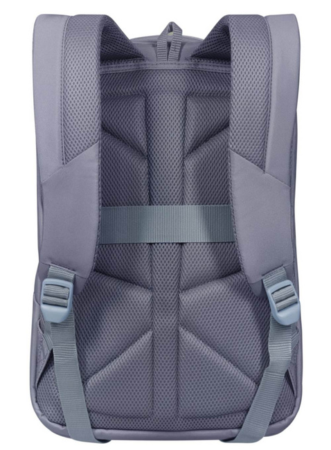 Plecak Samsonite Guardit Classy 2.0 Laptop Backpack 14,1" - storm blue