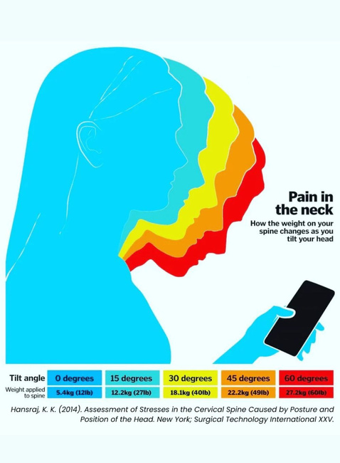 Poduszka podróżna Cabeau Evolution X - diamond