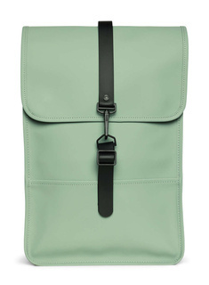 Plecak Rains Backpack Mini W3 - haze