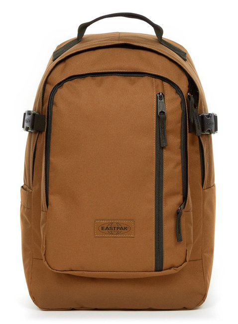 Plecak miejski Eastpak Smallker CS 26 l - brown