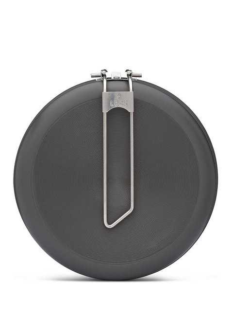 Patelnia turystyczna Primus LiTech - aluminium anodowane