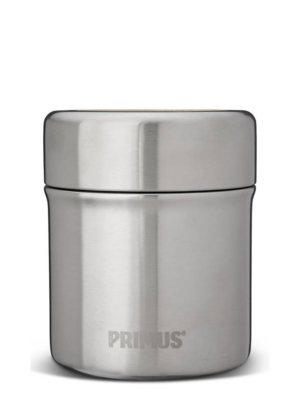 stainless