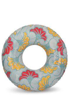 Koło plażowe The Nice Fleet Pool Ring XL - saly