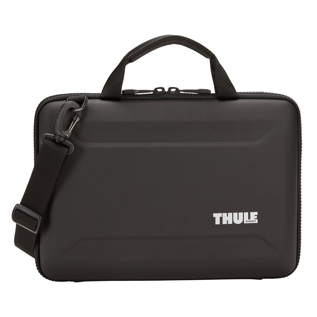 Torba aktówka na Macbook Pro Thule Gauntlet Attache 13"