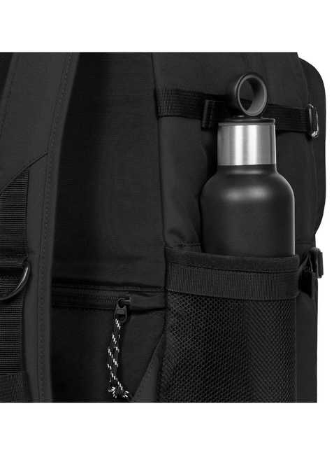 Plecak miejski Eastpak Volker Pro - cs black pro