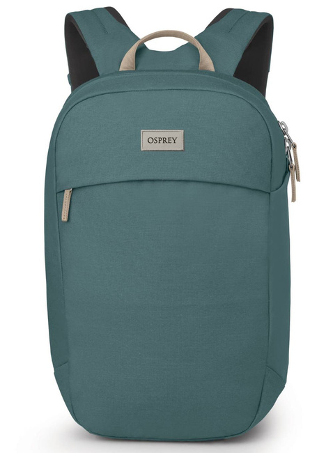 Plecak miejski Osprey Arcane Large Day - cascade blue