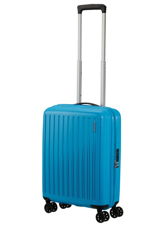 azure blue