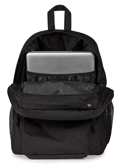 Plecak na laptopa JanSport Big Day Pack - black