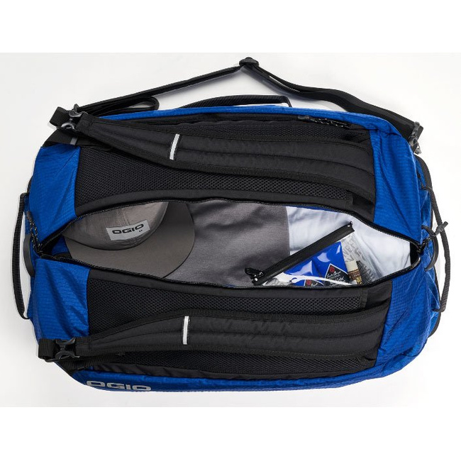 Plecak / Torba Ogio Fuse Duffle 50