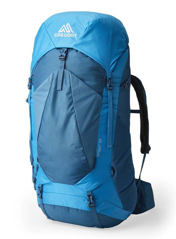 compass blue