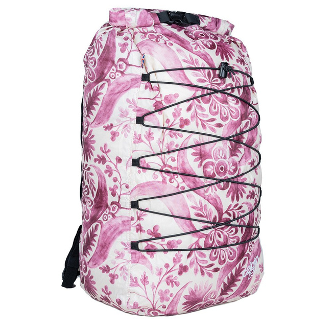 Plecak na plażę CabinZero V&A ADV Dry 30 l - spitalfields