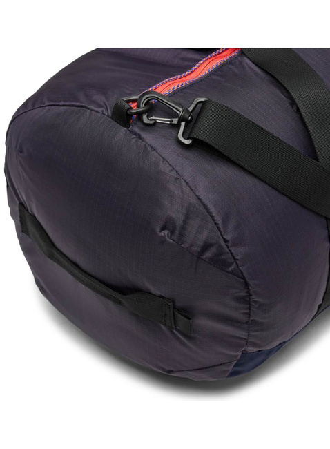 Torba podróżna Cotopaxi Ligera Duffel Bag 45 l - maritime