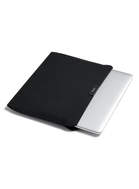Pokrowiec na laptopa Bellroy Laptop Sleeve 16 - navy